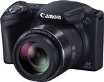 SDIGCANSX410ISB_s.jpg